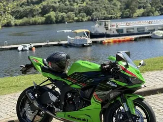 kawasaki-ninja-zx6r-2024-castelo-branco