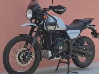 royal-enfield-himalayan-411-cc-pronta-para-qualquer-aventura-aguas-santas