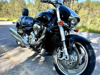 suzuki-intruder-1800-mafra