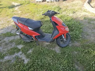 vendo-scooter-50-cc-cartaxo-e-vale-da-pinta