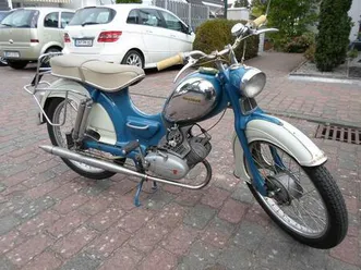 zundapp-moped-super-combinette-bj-1960-oldtimer