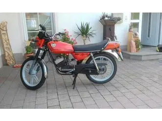 verkaufe-zundapp-cs-50