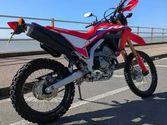2024-honda-crf300l