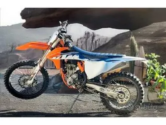 ktm-250-sx-f-2022