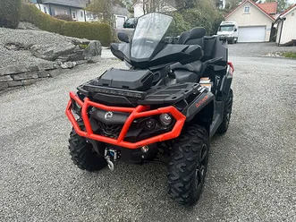 can-am-outlander-max-xt-650-t-abs-105km-t