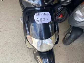 derbi-atlantis-50-cc