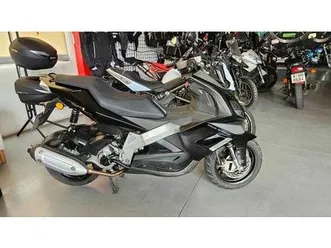 derbi-gp1-250