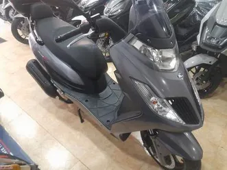 kymco-yager-gt-125
