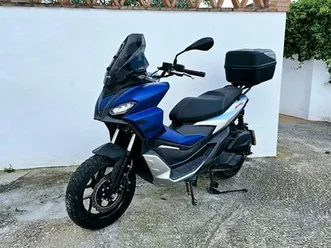 aprilia-sr-125-gt