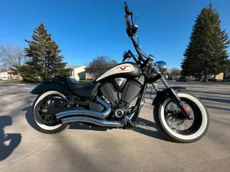 2012-victory-highball