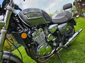 triumph-thunderbird-2002-885-cc