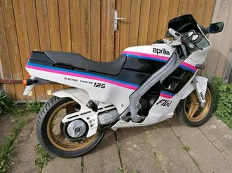 aprilia-af1-rs-125-vorganger-mit-rotax-127