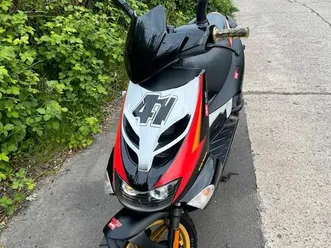 aprilia-sr-50-ccm-ditech-top-zustand