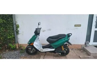 aprilia-sr50-old-auch-tausch