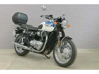 2018-triumph-bonneville-t100-900-euro-4