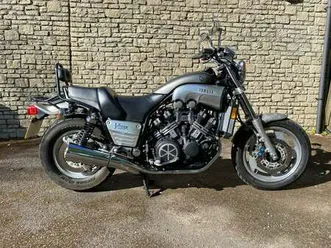 yamaha-vmax-2002-1198-cc