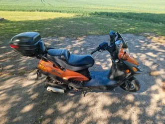 roller-kymco-spacer-125