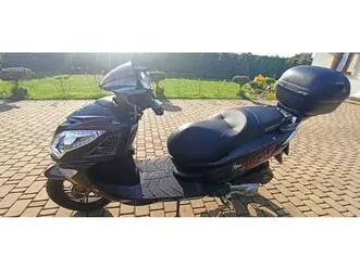 skuter-barton-falcon-125-wadowice