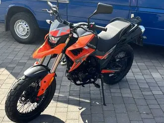 barton-hyper-125-cc-dalkow