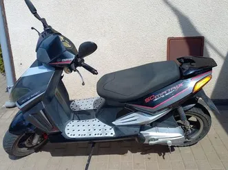 keeway-matrix-50-cm3-mosina