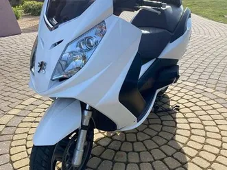 bardzo-ladny-peugot-satelis-125rs-radawnica