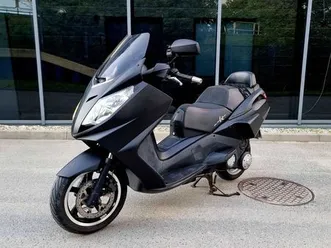 peugeot-satelis-k15-compressor-na-kat-b-rzeszow