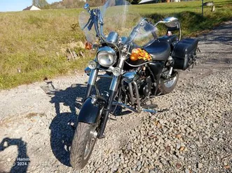 sprzedam-zipp-raven-125-nowy-sacz