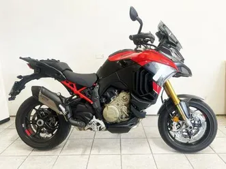 vendo-ducati-multistrada-v4-pikes-peak-2025-usata-a-brescia-codice-9706088-moto-it