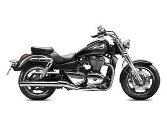 2014-triumph-thunderbird-commander-abs-a1