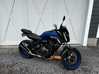 yamaha-mt07-2018