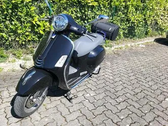 vespa-300-gts