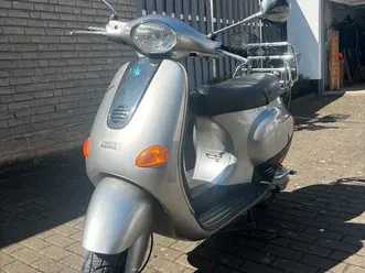 vespa-et2-1999