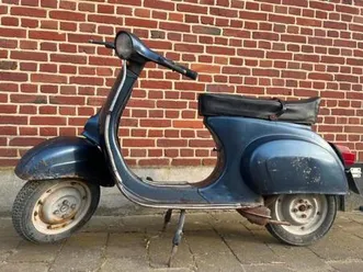 vespa-v50-vespa-50-special-vespa-smallframe-vespa-1983