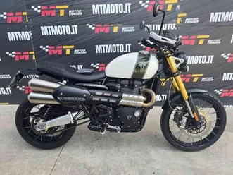 triumph-scrambler-bianco