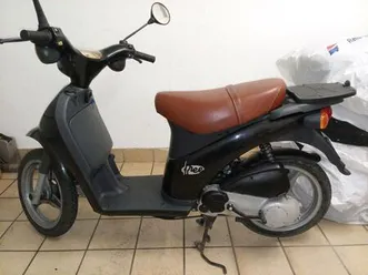 piaggio-free-50