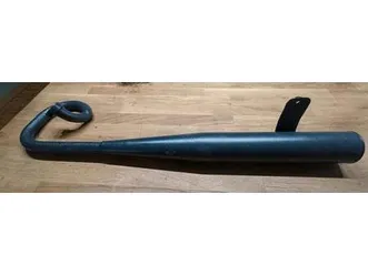 piaggio-boxer-moped-auspuff-keine-ciao-bravo