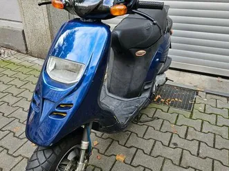 piaggio-tph-125-ccm