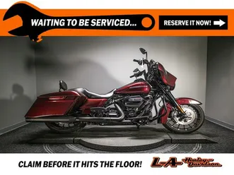 2018-street-glide-r-special-flhxs