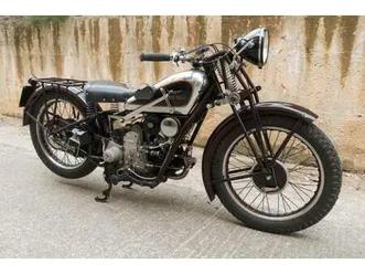 vendo-moto-guzzi-sport-15-d'epoca-a-badia-pavese-codice-9706429-moto-it