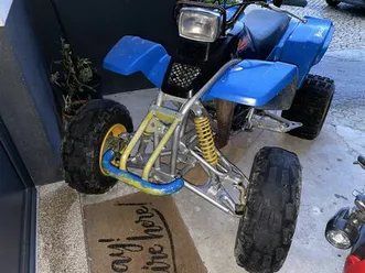 moto4-yamaha-blaster-200-paredes