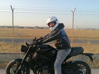 yamaha-xsr-900-ano-2022-alvalade