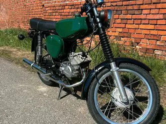 simson-s51-12v-vape-4-gang-papiere