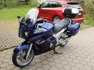 yamaha-fjr-1300