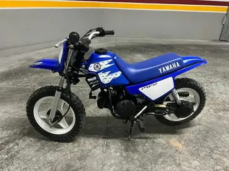 yamaha-pw50-impecavel-ramada-e-canecas