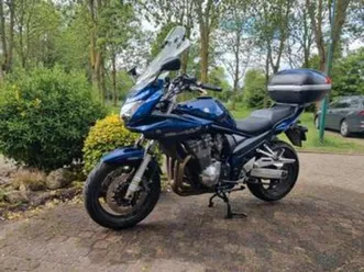 suzuki-bandit-gsf-1200-sa-abs-topkoffer-handvatverwarm-led-motoren-suzuki-marktplaat