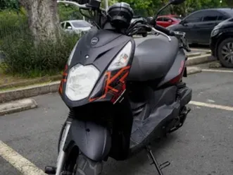 linda-moto-akt-dynamic-125-cc