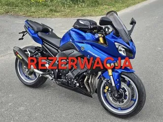 yamaha-fazer-fz8-import-niemcy-piekny-stan-po-serwisie-nowe-opony-mielecinek