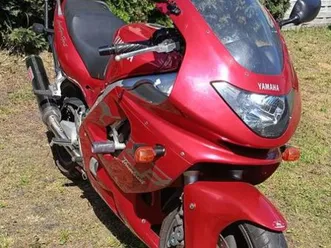 yamaha-yzf-600r-thundercat-2000-rok-opoczno