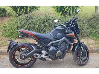 yamaha-mt-09-apos-20