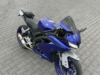 yamaha-yzf-r125-abs-dominator-2020-sierakowko